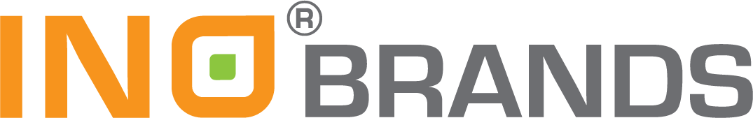 INO Brands