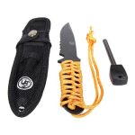 ST-PARAKNIFE_d.jpg